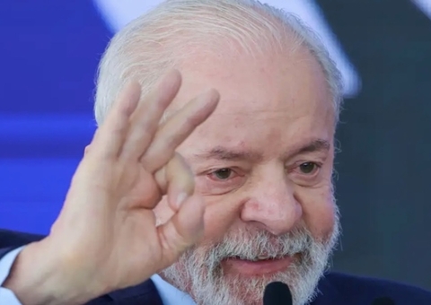 Após tomografia, Lula é liberado para retornar a Brasília