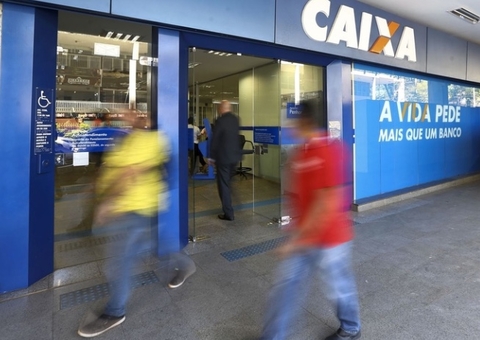 Bancos terão horários especiais e fecham em feriados no fim de ano