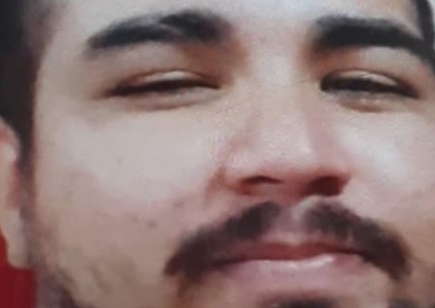 Polícia busca por homem que desapareceu em rua de Manaus