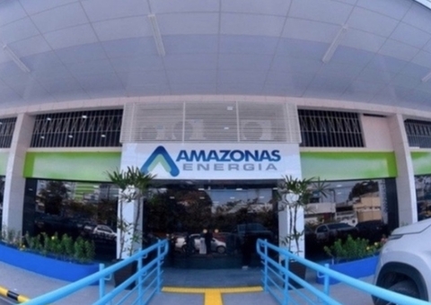 Aneel anuncia que recorrerá de decisão que prorroga prazo para J&F assumir Amazonas Energia