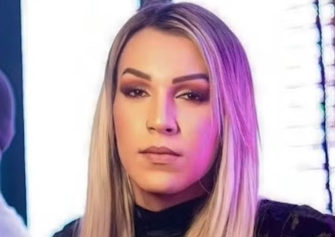 Blogueira é encontrada morta com sinais de violência dentro de quitinete