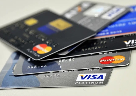 Tribunal do Amazonas anula sentença sobre cobrança de tarifas bancárias do Bradesco