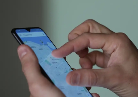 'Celular Seguro' ganha atualização com bloqueio de linha e aplicativos bancários