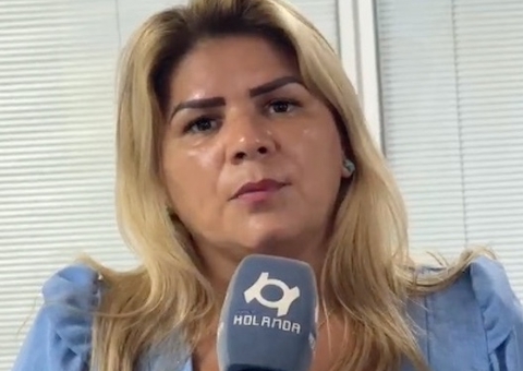 AO VIVO: Envolvido em linchamento de lutador de Karatê é preso