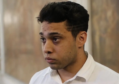 Ex-vereador Gabriel Monteiro é condenado por invadir hospital durante a pandemia