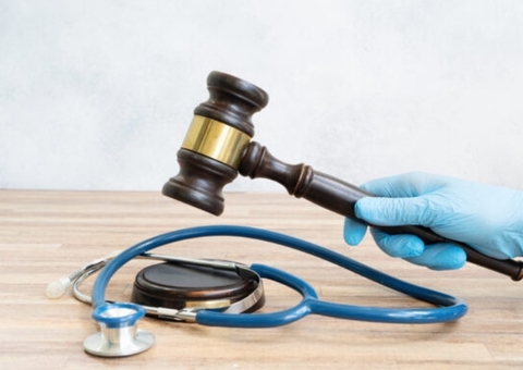 TJAM aumenta indenização por erro médico para R$ 70 mil no Amazonas