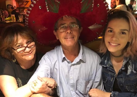 Idoso morre após receber 4 doses de quimioterapia de uma vez