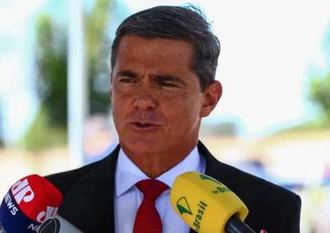 PGR se opõe à liberdade de general preso por envolvimento em trama golpista