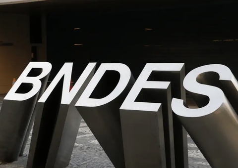 Águas de Manaus recebeu empréstimo de R$ 30 milhões do BNDES em 2018
