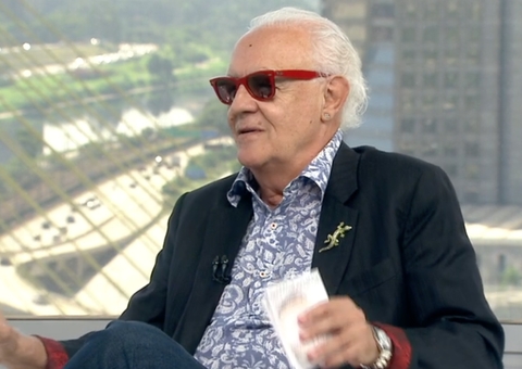 Políticos lamentam morte de Ney Latorraca: 'Grande perda para o teatro brasileiro'