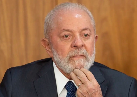 'Ator e diretor de carisma marcante', diz Lula sobre Ney Latorraca