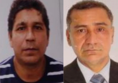 SSP-AM pede que familiares de dois homens compareçam ao IML para liberação 