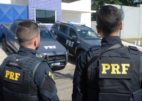 Procurador da República abre inquérito para investigar ação da PRF