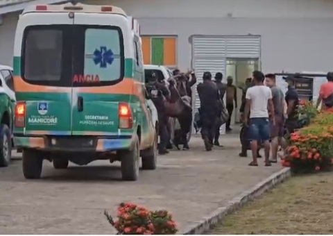 Saiba quem era o passageiro que morreu em acidente de avião em Manicoré