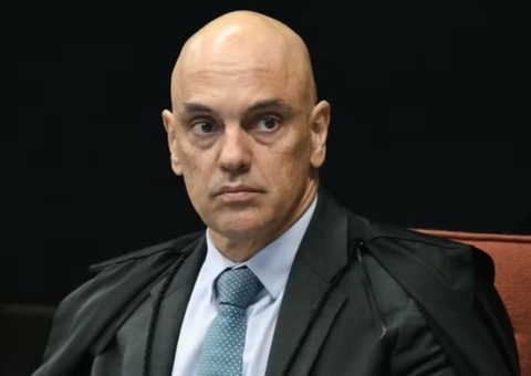 Moraes dá 48 horas para Exército explicar visitas a militares presos