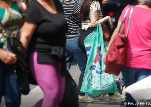 Órgãos do consumidor dão dicas para o dia da troca de presentes