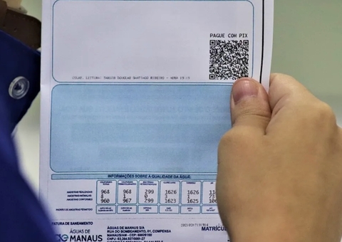 Águas de Manaus é criticada por tarifas abusivas e falta de investimentos em saneamento