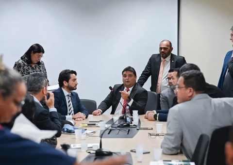 Acordo entre CMM e Águas de Manaus encerra CPI e gera frustração entre a população