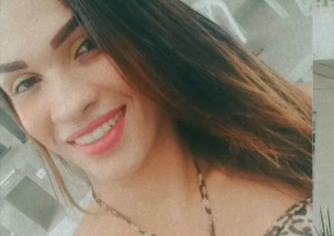 Mulher trans é morta a facadas dentro de centro de acolhimento 