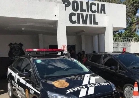 Criança denuncia abuso do padrasto e é expulsa de casa pela própria mãe