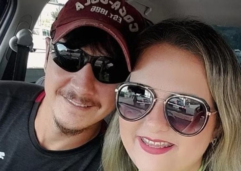 Vítimas de deslizamento em SP são identificadas