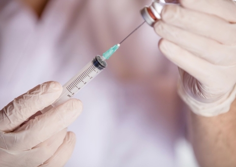 Justiça manda indenizar mulher que contraiu HPV após traições do ex-marido