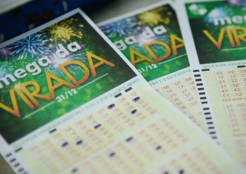 Site da Loterias Caixa sofre com instabilidade às vésperas da Mega da Virada