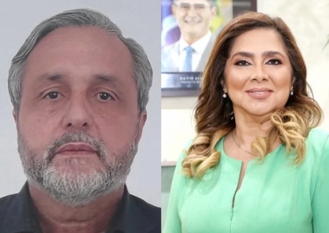 Luiz Gonzaga assume a Semed e Dulce Almeida é nomeada vice-presidente do CMGE