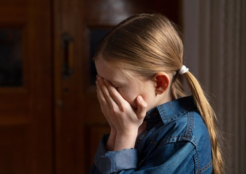 Ex-pastor brasileiro está preso na França por abuso sexual de menores e estupro incestuoso