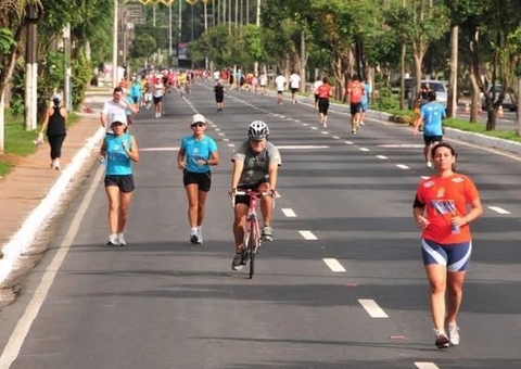 Fundação Manaus Esporte avança em conquistas no esporte em Manaus 