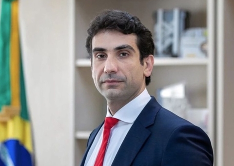 Decreto com nomeação de Galípolo e de diretores do BC é publicado no 'Diário Oficial'