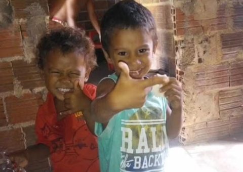 Mulher internada após comer peixe em almoço de família perdeu 2 filhos por envenenamento