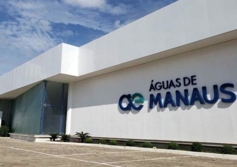 Fórum exige melhorias na Águas de Manaus e justiça no esgotamento sanitário