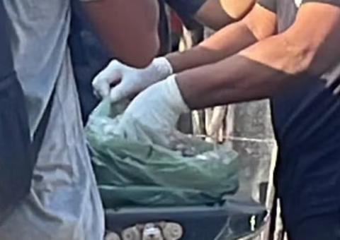 Morre 2ª vítima internada com suspeita de envenenamento