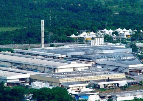 Benefícios da reforma tributária à ZFM só passam a valer a partir de 2029