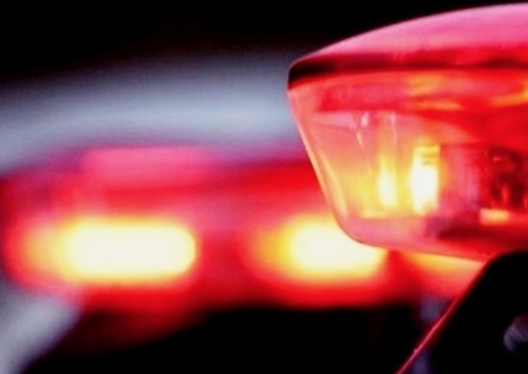 Criminosos afirmavam estarem 'possuídos' para estuprarem adolescentes de igreja