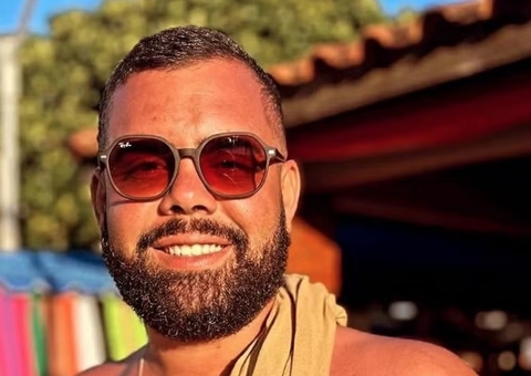 Turista morre eletrocutado em Cabo Frio