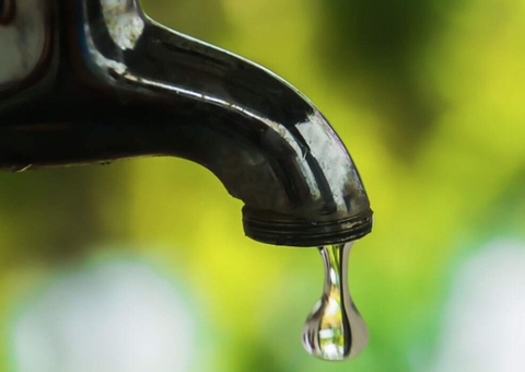 TJAM define por método híbrido de cálculo da tarifa de água em condomínio com hidrômetro único