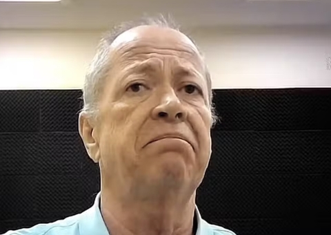 Alexandre de Moraes nega prisão domiciliar a Chiquinho Brazão