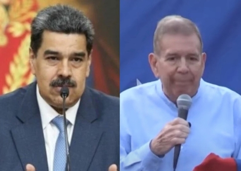 Às vésperas da posse, Maduro oferece US$ 100 mil pela captura de González