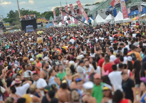 Governo do Amazonas lança edital para fomento de bandas e blocos carnavales