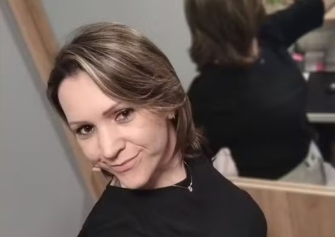 Suspeita de envenenar bolo é presa; 3 pessoas da mesma família morreram