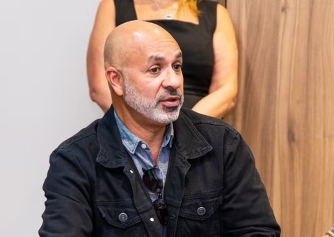 Guarda civil mata secretário-adjunto de segurança dentro de prefeitura