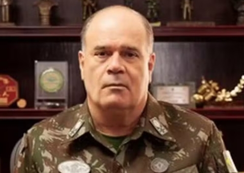 Justiça Militar envia ao STF investigação sobre coronéis por carta golpista