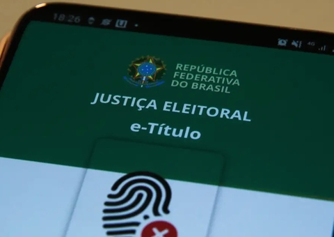 Eleitor tem até esta terça-feira para justificar ausência no 2º turno