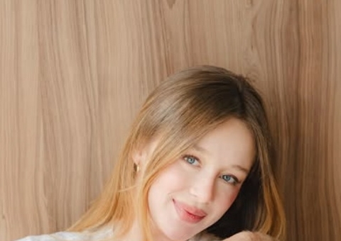 Duda Reis mostra primeiras fotos da filha 