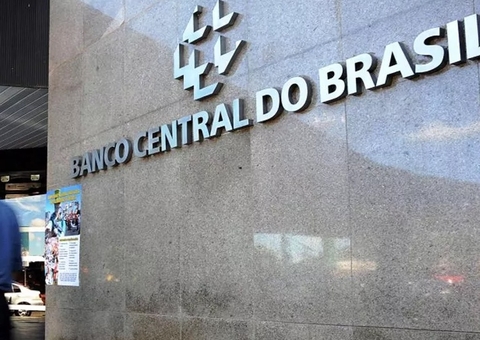 Economista destaca Lei de Autonomia do BC como único avanço na gestão Lula