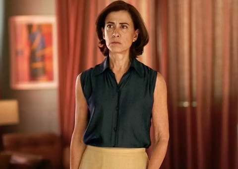 Prêmio de Fernanda Torres une Brasil, diz diretora de Festival 