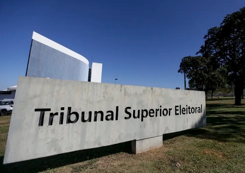 Prazo para justificar ausência nas eleições municipais termina hoje