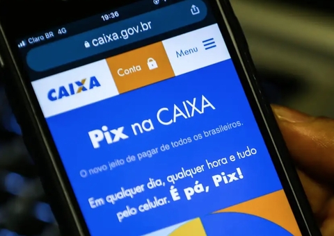 Receita Federal assegura coleta de dados financeiros sem aumento de tributos